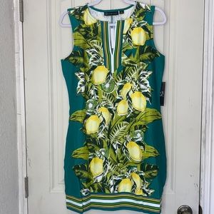 BRAND NEW WITH TAGS  Summer dress